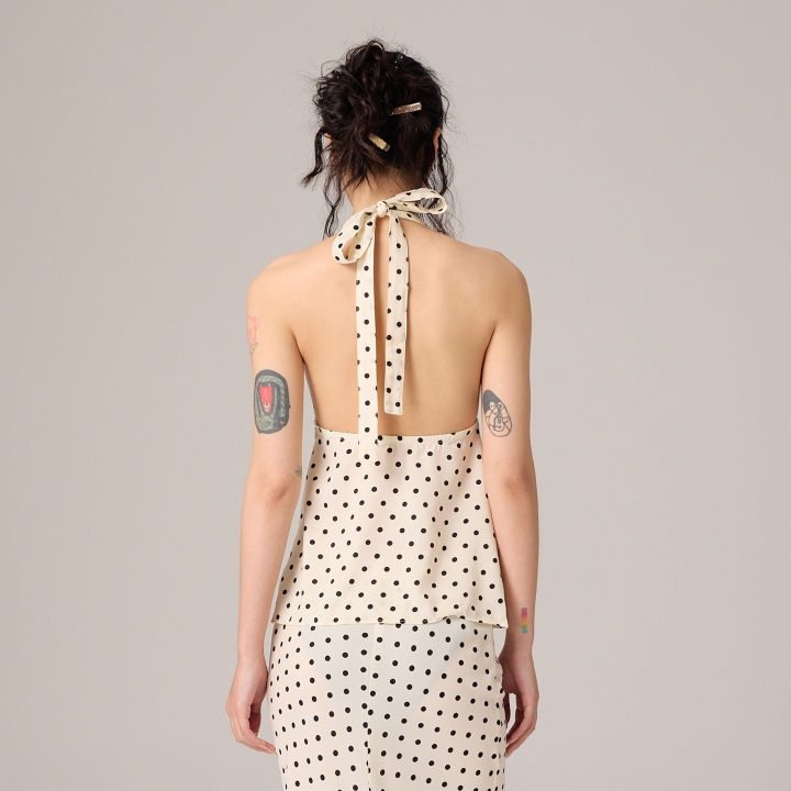 POLKA%20DOT%20HALTER%20TOP%20(OFF%20WHITE)/%E0%B8%84%E0%B8%A3%E0%B8%B1%E0%B9%89%E0%B8%99%E0%B8%8A%E0%B9%8C%E0%B9%80%E0%B8%AA%E0%B8%B7%E0%B9%89%E0%B8%AD%E0%B8%9C%E0%B8%B9%E0%B8%81%E0%B8%84%E0%B8%AD%E0%B8%A5%E0%B8%B2%E0%B8%A2%E0%B8%88%E0%B8%B8%E0%B8%94%20-%20Image%203