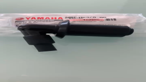 Chụp bugi cho xe GrandeLatte Acruzo chính hãng YAMAHA các đời