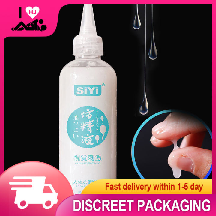 240ML Silk Touch Water Based Sex Lube Anal Vaginal Sex Lubricant Oil for Men for Women for Couples + Free Pulg | Lazada PH 240ML Silk Touch Water Based Sex Lube Anal Vaginal Sex Lubricant Oil for Men for Women for Couples + Free Pulg | Lazada PH
