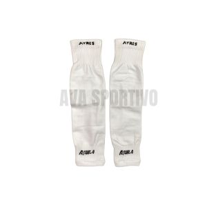 Kaos Kaki Sambung Futsal Sleeve Sock Ayres Aquila Kauskaki Sambungan Sepakbola