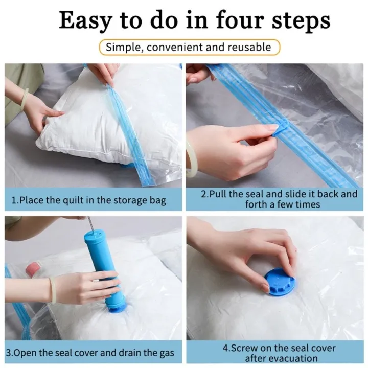 Resealable%20Vacuum%20Travel%20Compressed%20Tridimensional%20Pumping%20Quilt%20Clothes%20Storage%20Organizer%20Bag%20Pouch%20-%20Image%207