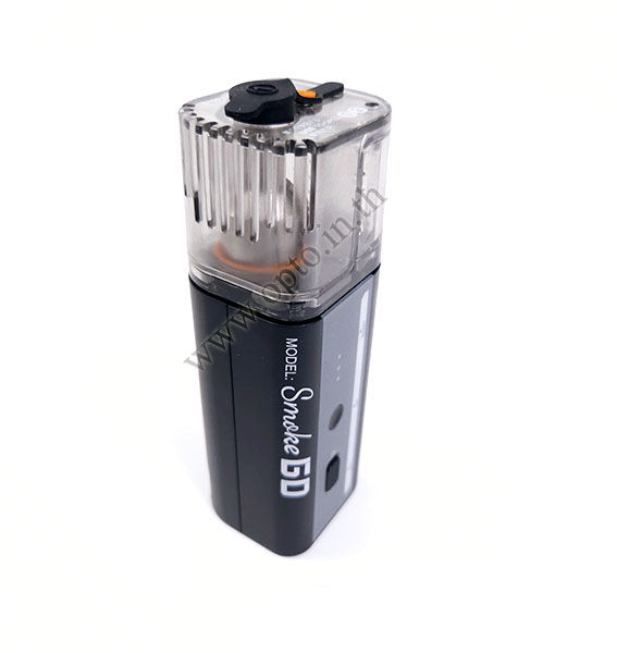 Smoke%20Go%20LENSGO%20Fog%20Machine%20%E0%B9%80%E0%B8%84%E0%B8%A3%E0%B8%B7%E0%B9%88%E0%B8%AD%E0%B8%87%E0%B8%9E%E0%B9%88%E0%B8%99%E0%B8%84%E0%B8%A7%E0%B8%B1%E0%B8%99%E0%B9%81%E0%B8%9A%E0%B8%9A%E0%B8%9E%E0%B8%81%E0%B8%9E%E0%B8%B2%E0%B8%9E%E0%B8%A3%E0%B9%89%E0%B8%AD%E0%B8%A1%E0%B8%A3%E0%B8%B5%E0%B9%82%E0%B8%A1%E0%B8%97%E0%B8%84%E0%B8%AD%E0%B8%99%E0%B9%82%E0%B8%97%E0%B8%A3%E0%B8%A5%20Fogger%20%E0%B8%AA%E0%B8%B3%E0%B8%AB%E0%B8%A3%E0%B8%B1%E0%B8%9A%E0%B8%81%E0%B8%B2%E0%B8%A3%E0%B8%96%E0%B9%88%E0%B8%B2%E0%B8%A2%E0%B8%A0%E0%B8%B2%E0%B8%9E%20%E0%B8%96%E0%B9%88%E0%B8%B2%E0%B8%A2%E0%B8%A7%E0%B8%B5%E0%B8%94%E0%B8%B5%E0%B9%82%E0%B8%AD%20-%20Image%202