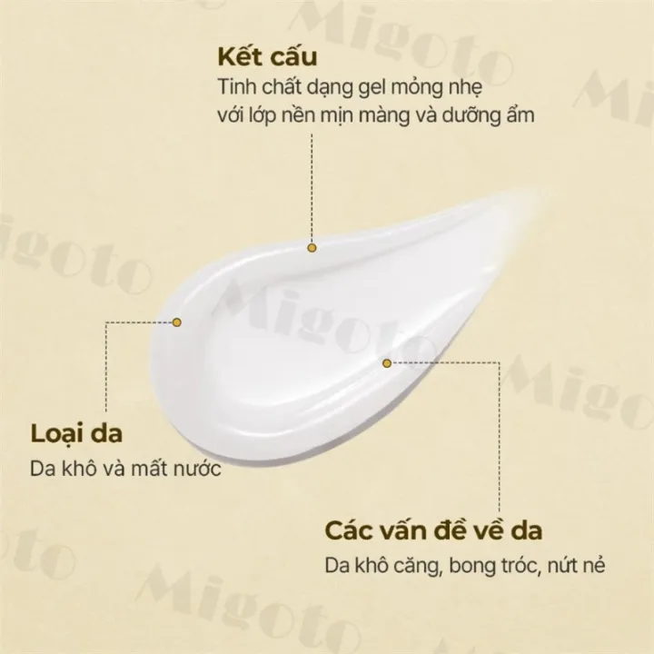 D%C6%B0%E1%BB%A1ng%20M%C3%B4i%20D%E1%BA%A1ng%20Tinh%20Ch%E1%BA%A5t%2011ml%20-%20C%E1%BA%A5p%20%E1%BA%A8m%20Li%C3%AAn%20T%E1%BB%A5c%2072H,%20Ph%E1%BB%A5c%20H%E1%BB%93i%20M%C3%B4i%20N%E1%BB%A9t%20N%E1%BA%BB%20&%20L%C3%A0m%20%C4%90%E1%BB%81u%20M%C3%A0u%20M%C3%B4i%20T%E1%BB%B1%20Nhi%C3%AAn%20-%20Image%204