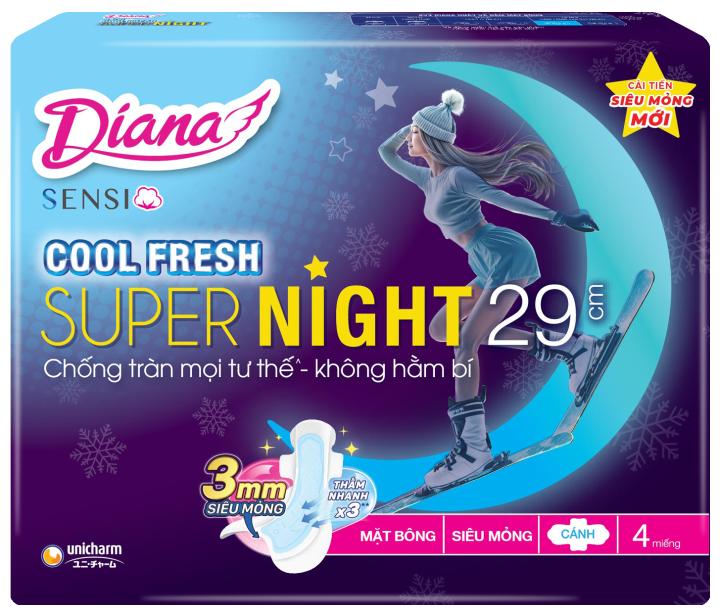 B%C4%83ng%20V%E1%BB%87%20Sinh%20Ban%20%C4%90%C3%AAm%20Sensi%20Cool%20Fresh%20Night%2029cm%20Diana%204%20Mi%E1%BA%BFng%20-%20Image%203