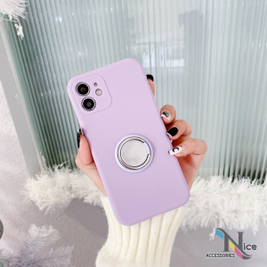 NA Softcase Permata candy macaroon pelindung kamera Casing OPPO A93 5G A74 5G F19 4G RENO 2Z RENO 2F RENO 4 (4G) RENO 5 RENO 5F A94 4G F19 PRO