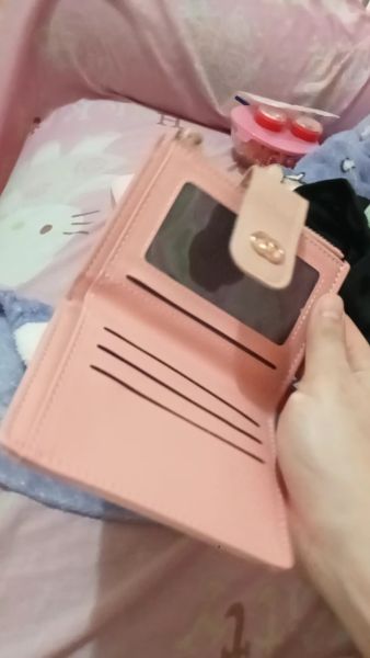 Buyer review video 2