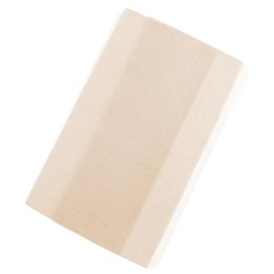 【♡Lovely girls house♡】ถุงน่องไมโครไฟเบอร์แฟชั่นยืดได้สำหรับผู้หญิงถุงน่องถุงเท้าเอวสูงแฟชั่นแบบนุ่มพิเศษ