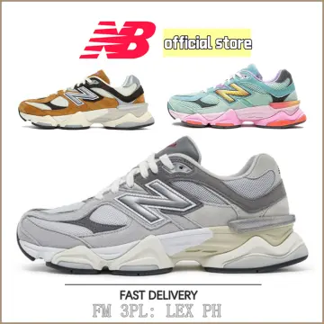 Shop New Balance Shoes 1500 with great discounts and prices online Sep 2024 Lazada Philippines