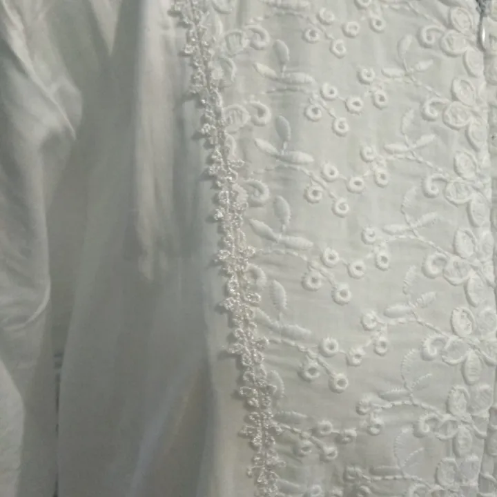 GAMIS%20KATUN%20PUTIH/%20GAMIS%20KATUN%20MOTIF%20TIMBUL%20-%20Image%203