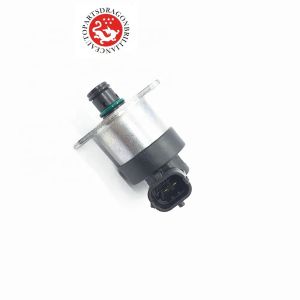 Fuel Pump Pressure Regulator Valve 0928400653 0928400574 0-928-400-574 0928400653 8973037620 8973698500 8973698501 0986437308