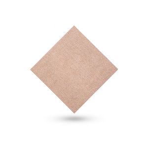 5pcs Piecing together your own rug 30cmX30cm carpet floor mat puzzle mat carpet living room Waterproof Anti-fouling 0 Formaldehyde easy installation floor mat carpet