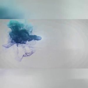 Universal Tabletop TV Stand: Swivel & Adjustable Height Solutions