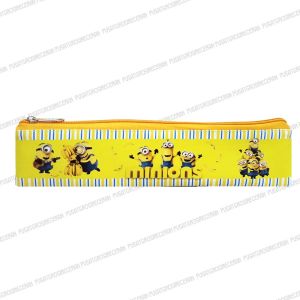 Cutlery Organizer Penyimpanan Sendok Garpu Sumpit Sedotan Stainless