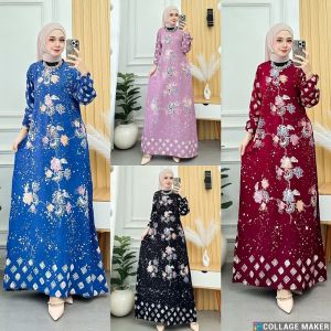 [ BISA COD ] GAMIS JUMBO / GAMIS WANITA / DRESS JUMBO / JUAL GAMIS JUMBO / DRESS JUMBO / GAMIS JUMBO XXXL/ GROSIR GAMIS JUMBO TERMURAH / GAMIS JUMBO TERBARU / JUAL GAMIS JUMBO KOLEKSI TERBARU / GROSIR GAMIS BATIK JUMBO / GAMIS BATIK