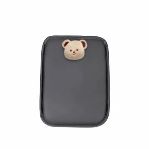 ผ่นรองแขน รุ่นหนา ที่พักแขน แผ่นรองอเนกประสงค์