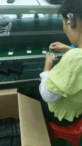 LZD Mobile Phone 230: A Comprehensive Guide to 2G Non-Smart Dual Card Phones