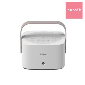 Imani i1 Plus (i1+) Hospital Grade Breast Pump