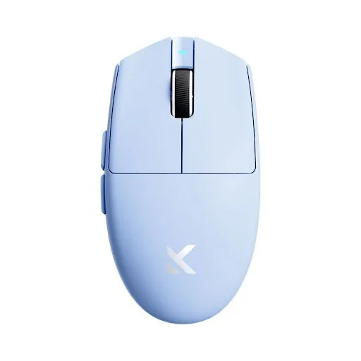 Chuột Gaming Không Dây MCHOSE G3 V2 - Cảm Biến PAW3311 - Bảo Hành 12 Tháng | BigBuy360 - bigbuy360.vn