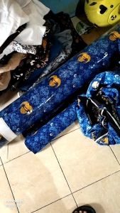 baju kopri. sragam kopri terbaru 2022.kopri pria.kopri wanita.