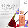 BEAUTILAB Anti-Aging Shimmering Body Oil บอดี้ออยล์บำรุงผิวโกลว์สวย นุ่มชุ่มชื้น ดูเปล่งประกาย. 