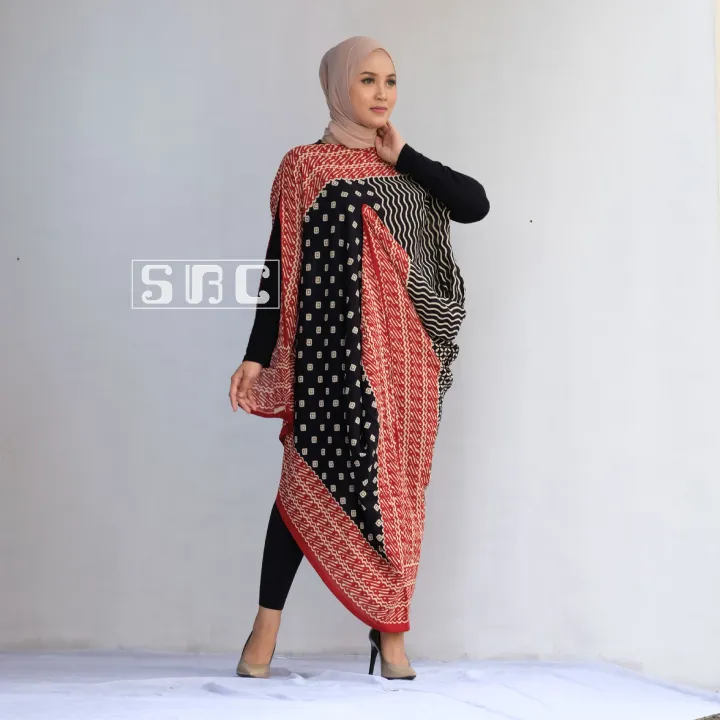Dress%20batik%20sabrina%20kaftan%20wanita%20terbaru%20-%20Image%207