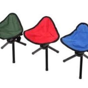 Kursi Mancing Kursi Lipat Outdoor