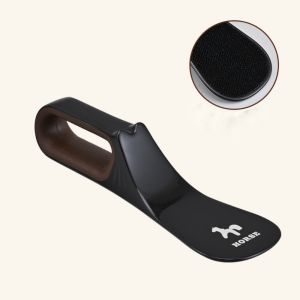 CHLOCH 3 TRONG 1 Dụng cụ nâng giường Thiết kế tiện dụng với chức năng tẩy lông Người thay ga trải giường Bền bỉ Di động Công cụ thay đổi trang Sử dụng tại nhà