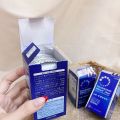 [Hoàn Tiền 8%]Viên uống trắng da ngừa nám Transino White C Clear 120 viên. 