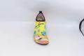 RL-#13 Men Women Swimming Shoes Diving Shoes Surf Aqua Beach Water Socks Shoes Sport Yoga Unisex Swim shoes （Water shoes）. 