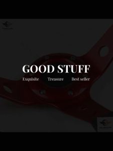14inch 350mm PU Leather Car Racing Steering Wheel With Adapter Plate 70mm PCD For G29 G920 G923 For Racing Game