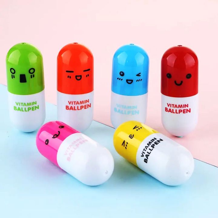 Where To Buy Vitamin Vapes Simply Herbal Vitamin C Tablets - 120 Tablets  Vapes Bad For You