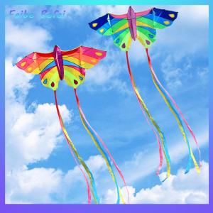 [Feibe Befei] Diều bánh xe Chiều dài 30 50 100 150 200m ngoài trời bi bánh xe diều CuộN công cụ xử lý dây dây cuộn phụ kiện diều