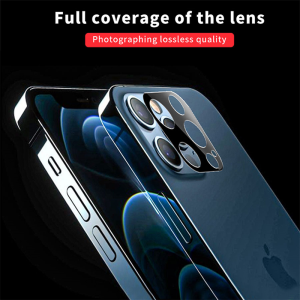 กล้อง Len ฟิล์มกระจกนิรภัยสำหรับ Samsung Galaxy Note 20, S24, S23, S22, S21, S20, fe Plus, Ultra A15, A05, A05S, A72, A52, A42, A32, A52s, A02s, A03s, A03, A04, A04S, A21s, A24, A34, A54, A12, A13, A14, A53, A33, A73, A22, A23, A31, A51, A71, Z Fold 3 ตัวป้องกันเลนส์กล้อง