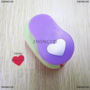 [COD] ZHONGYI0 Không