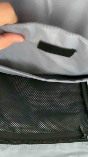 Buyer review video 4