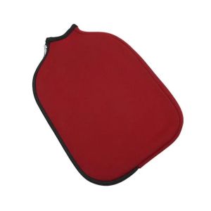 WININ Chống nước Bao tay vợt Pickleball Bền bỉ Neoprene Vỏ bảo vệ vợt  Chống bụi Bọc mái chèo Pickleball Phụ kiện Pickleball