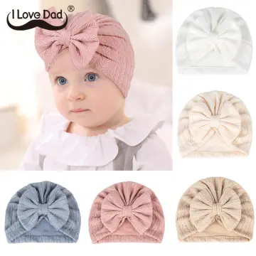 Shop Baby Girl Caps 5 Months with great discounts and prices online Nov 2024 Lazada Philippines