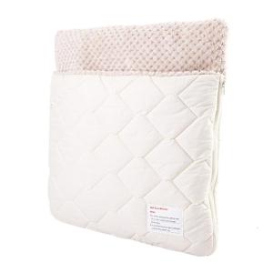 USB Heated Foot Warmer for Baby Strollers Quick Heating Warm Shawl Heating Pad Full of Durability for Outdoor Winter