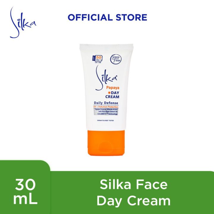 Silka%20Face%20Day%20Cream%2030ml%20-%20Image%202
