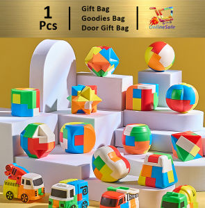 Intelligence Assembly Fans You Children Puzzle Building Blocks Toys Boy Nostalgic Classic Assembly Rubik Toy Kids Childrens Educational Blocks (137)