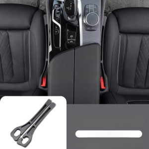 Car Storage Tank Leakproof Interior Products Simple tallation Clip Storage Car Storage Tanks