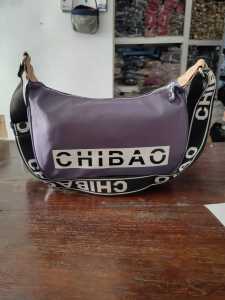 Tas Selempang Chibao Kekinian 1112 Remaja Dewasa