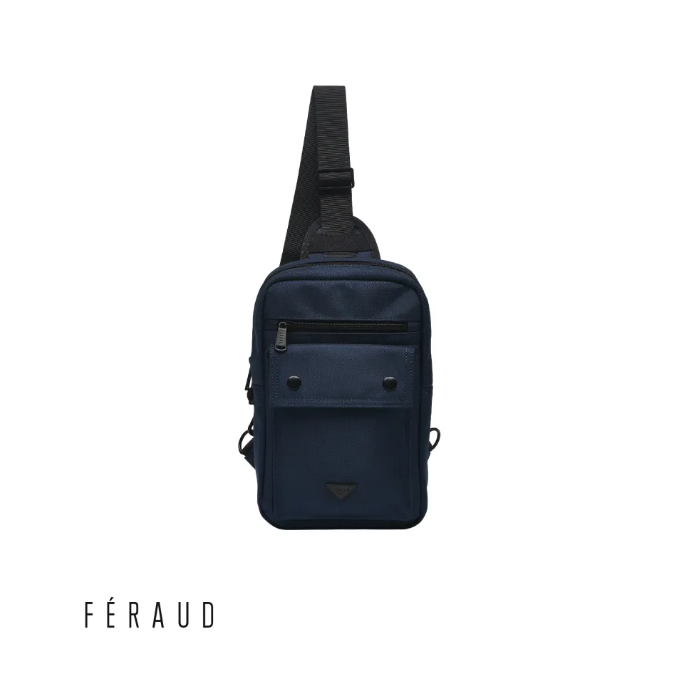 Feraud sling bag best sale