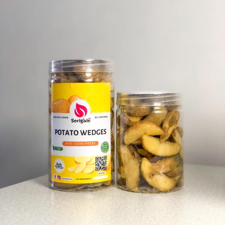 SERIGALE%20Keripik%20Sayur%20Natural%20I%201000ML%20Toples%20I%20Keripik%20Sayur%20Mix%20I%20Wortel%20Kentang%20Wedges%20Ubi%20I%20-%20Image%207