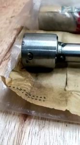 Sarangan knalpot Yamaha RX King RX spesial RX k rxs Congo