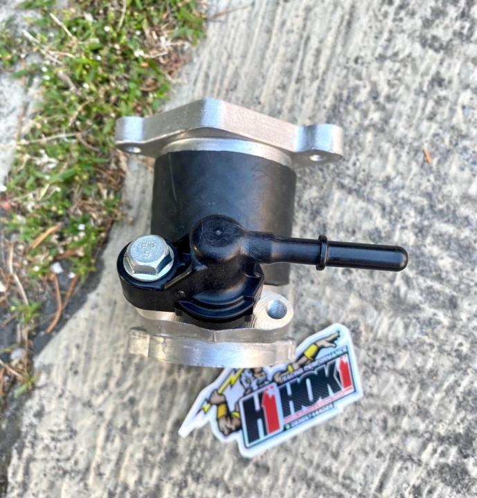 Manipol%20Manifold%20Downdraft%20Vario%20125%20New%20Vario%20125%20Old%20Vario%20150%20Esp%20untuk%20TB%20Racing%20dan%20Standar%20-%20Image%203