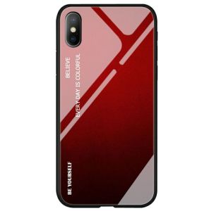 INFINIX HOT 11 PLAY - SoftCase Glass Kaca - [ A27] - Pelindung Handphone Hp INFINIX HOT 11 PLAY- Casing Hp INFINIX HOT 11 PLAY - Case Hp INFINIX HOT 11 PLAY- Bisa Bayar Di Tempat - COD!