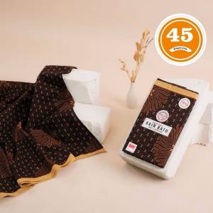 KAIN BATIK/KAIN BATIK MURAH