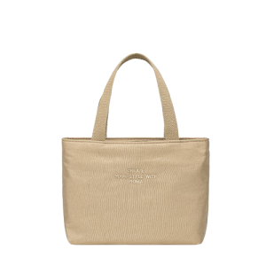GROSIRAN OMYGOOSE PIOMA UTTY TAS MINI HANDBAG WANITA / TAS TENTENG WANITA / TAS TANGAN WANITA / TAS NYLON