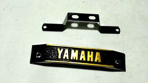 kumis yamaha rx king atau dasi rx king yamaha